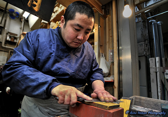 GPI_8914_2177 Tokyo-TPZ.jpg -Tokyo Fish Market