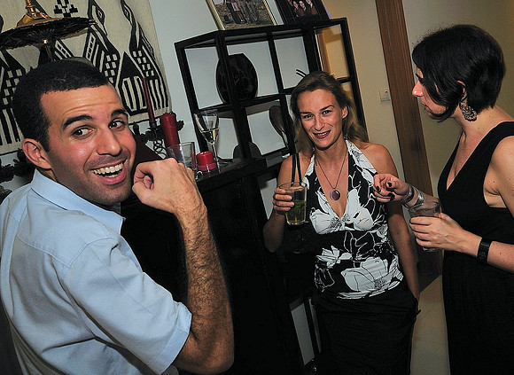 GPI_9435_108_Matt_Bea_Party