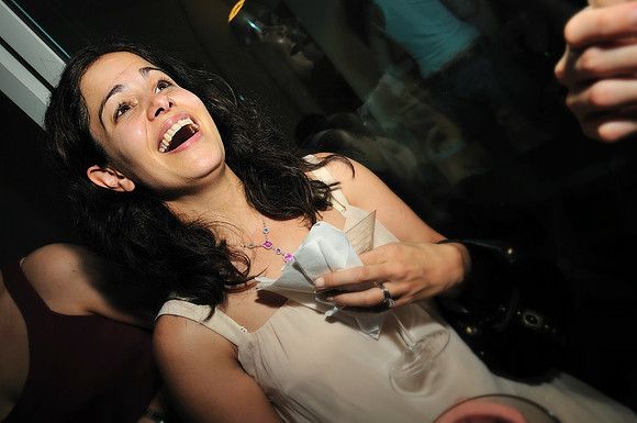 GPI_9535_208_Matt_Bea_Party