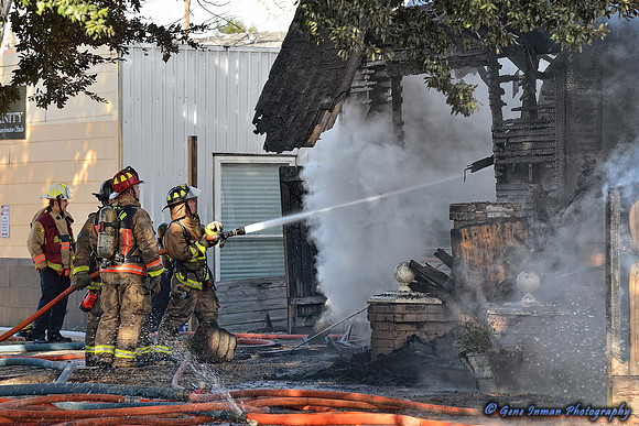 GPI_6436.NEF - Fire at Yale Street & 15th Street,