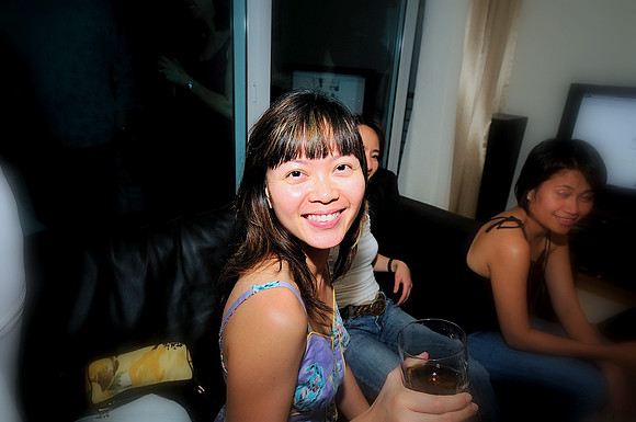 GPI_9494_167_Matt_Bea_Party