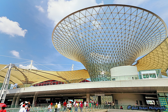GPI_2171.NEF-ShanghaiGPI_219