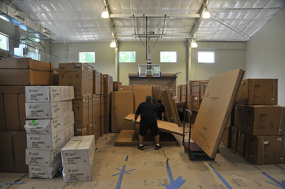 GPI_3206.JPG TNC -1148.JPG - Touchstone Construction Project 2014