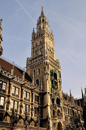 GPI_4357