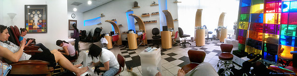 075 -Pedicure, iPhone Pano.JPG