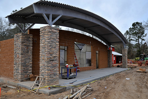 GPI_2827.jpg - Touchstone Construction Project 2014