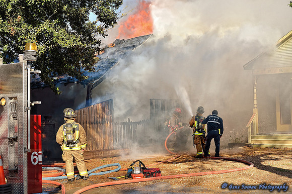 GPI_6287.NEF - Fire at Yale Street & 15th Street,