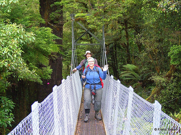 NZ-Milford Sound 2010-58