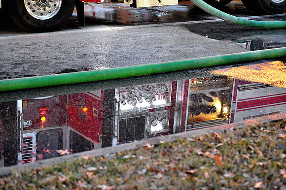 xGPI_4946_44_23K.nef --  Heights Blvd. Fire