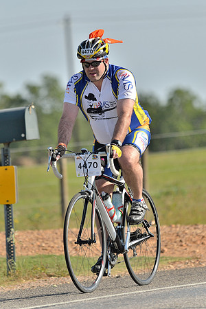 MS150 Ride (Sat@09;30AM) - GPI_3565.NEF - Houston to Austin