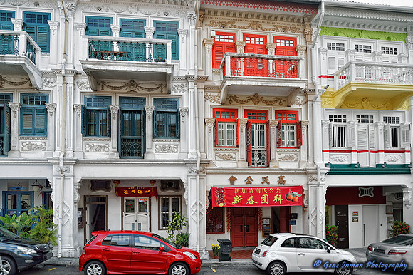 GPI_5603_244 Outing -Done.nef- Chinatown