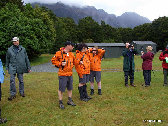 NZ-Milford Sound 2010-5