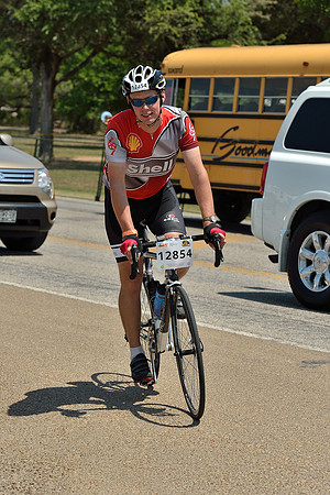 MS150 Ride (Sat@13;11PM) - GPI_5635.NEF - Houston to Austin