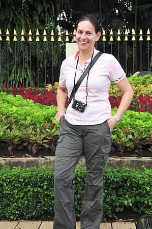 GPI_9538Kuala Lumpur, Malaysia