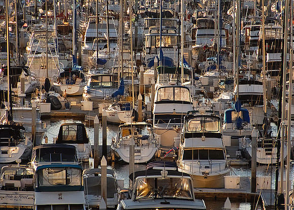 San Diego