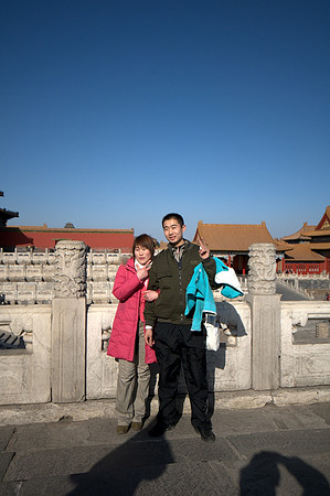 GPI_8576_Beijing China