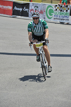 MS150 Ride (Sat@13;19PM) - GPI_5693.NEF - Houston to Austin
