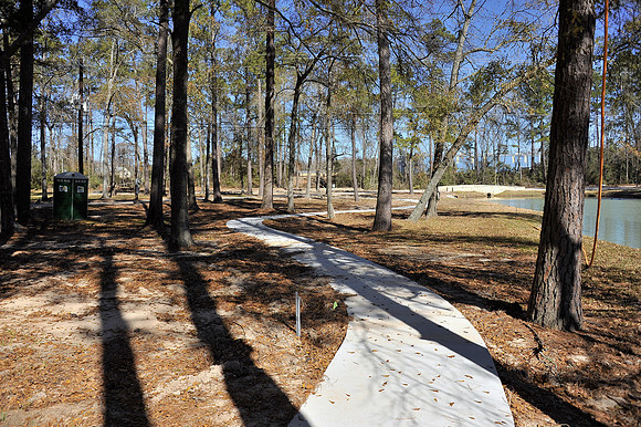 GPI_2576.JPG - Touchstone Construction Project 2014