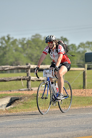 MS150 Ride (Sat@09;28AM) - GPI_3543.NEF - Houston to Austin