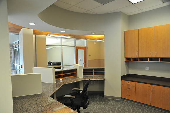 GPI_3292.JPG - Touchstone Construction Project 2014
