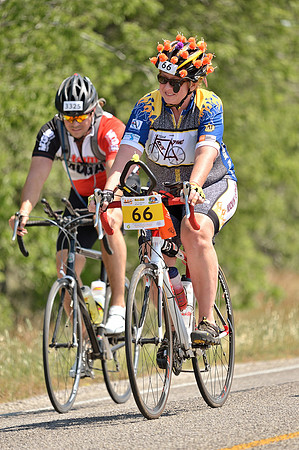 MS150 Ride (Sat@11;32AM) - GPI_4601.NEF - Houston to Austin