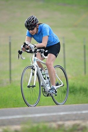 GPI_9765.NEF - Magnolia Miles Bike Ride 2011, Magnolia ,TX