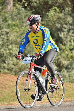 MS150 Ride (Sat@09;42AM) - GPI_3758