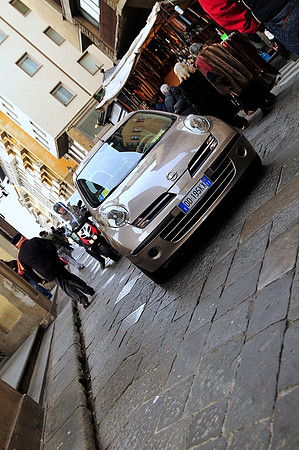 GPI_4942