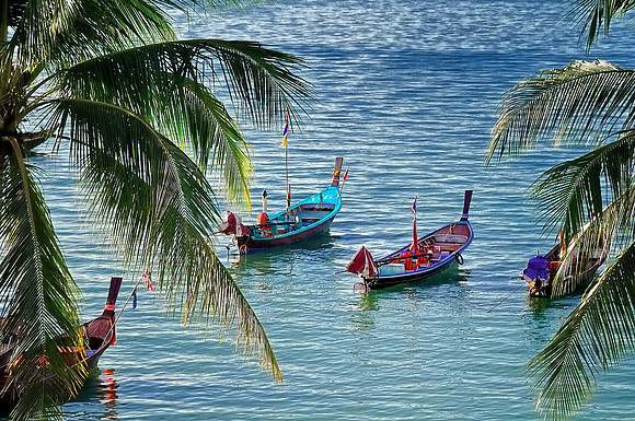 GPI_3100_3735_Phuket Thailand
