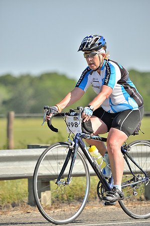 MS150 Ride (Sat@09;25AM) - GPI_3514.NEF - Houston to Austin