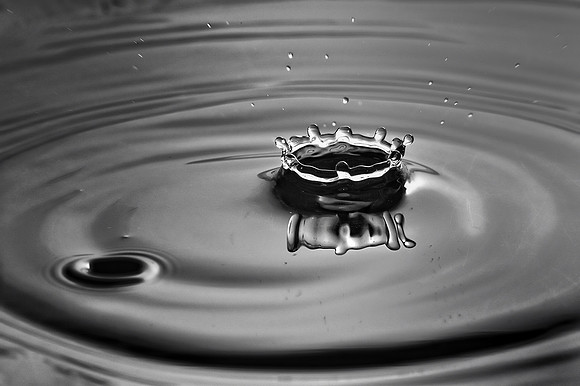 GPI_1405_6679_WaterDrops-done-1600