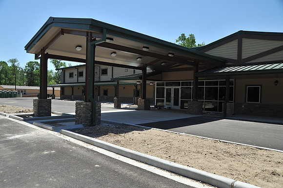 GPI_3153.NEF TNC -1095.NEF - Touchstone Construction Project 2014