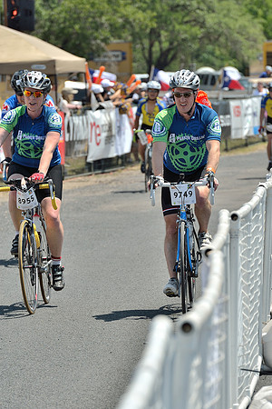 MS150 Ride (Sat@13;16PM) - GPI_5667.NEF - Houston to Austin