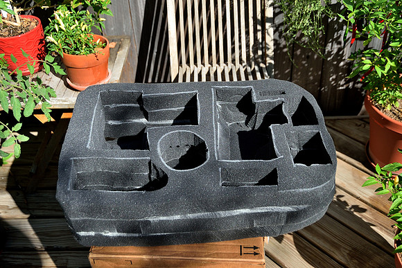 GPI_4556.NEF - Genesis: Touchstone Construction Project 2014