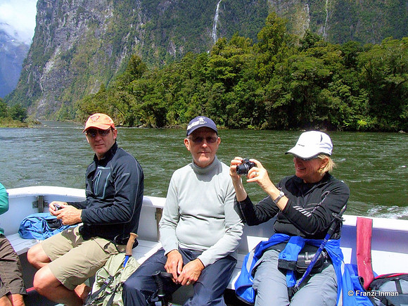 NZ-Milford Sound 2010-74