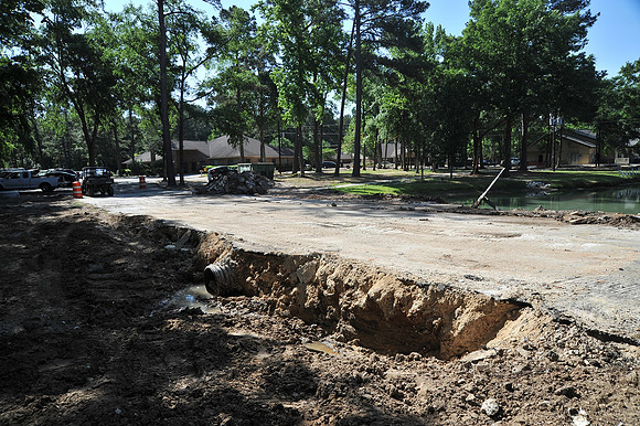 GPI_3165.JPG TNC -1107.JPG - Touchstone Construction Project 2014