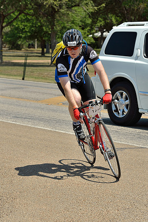 MS150 Ride (Sat@13;11PM) - GPI_5627.NEF - Houston to Austin