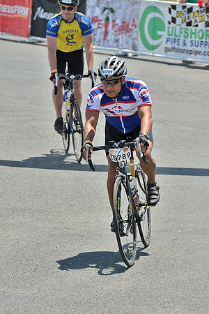 MS150 Ride (Sat@13;19PM) - GPI_5698.NEF - Houston to Austin