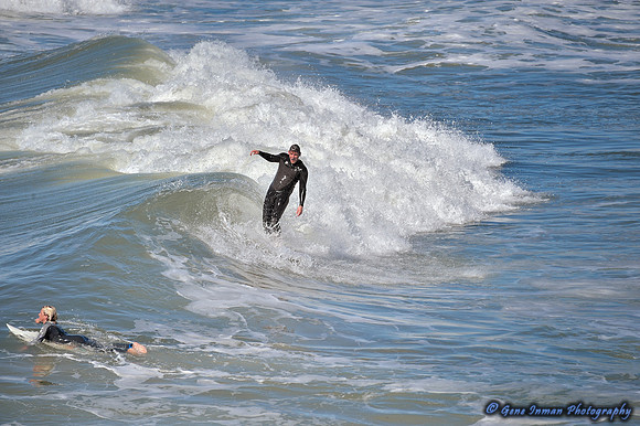GPI_6687.NEF - Images of Hunting Beach, Ca.