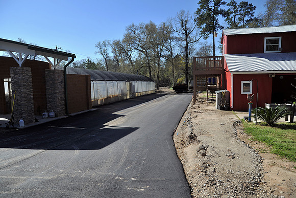 GPI_2919.JPG TNC -0038.jpg - Touchstone Construction Project 2014