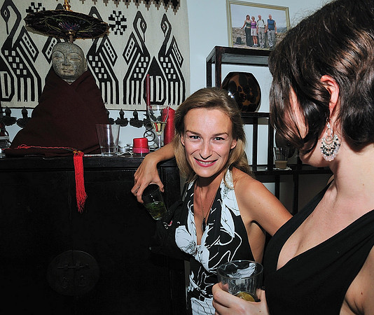 GPI_9507_180_Matt_Bea_Party