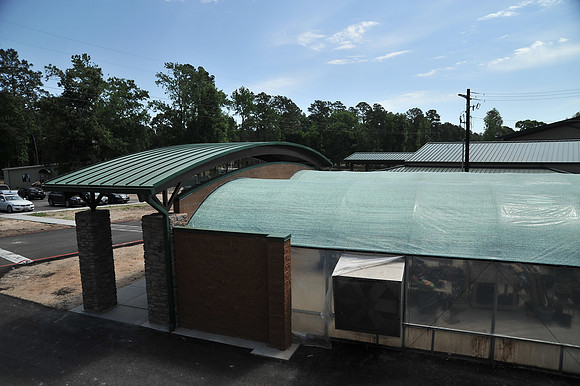 GPI_3189.JPG TNC -1131.JPG - Touchstone Construction Project 2014
