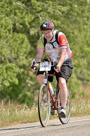 MS150 Ride (Sat@11;32AM) - GPI_4594.NEF - Houston to Austin