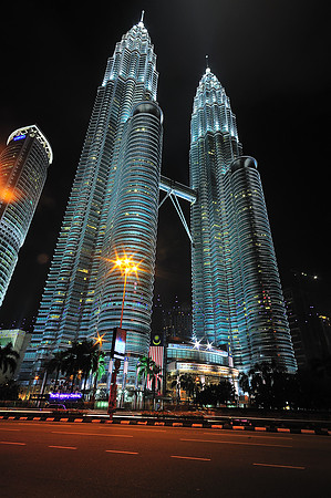 GPI_0226-Kuala Lumpur, Malaysia
