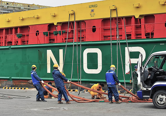 GPI_9505_03573- Coli -Ulsan_419_Batch_420_Batch2_293_V4B-TopezLessSatColorFix