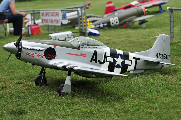 GPI_6756