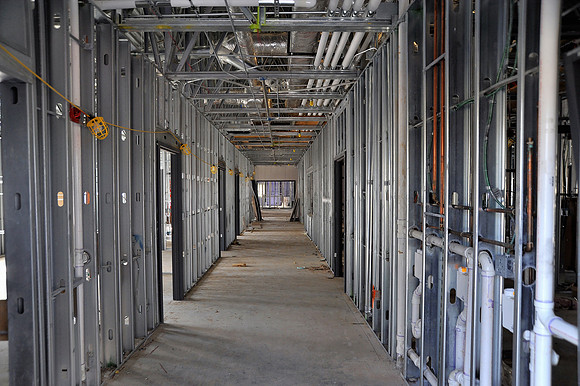 GPI_2939.JPG TNC -0058.jpg - Touchstone Construction Project 2014