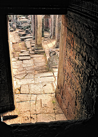 GPI_5787_Cambodia