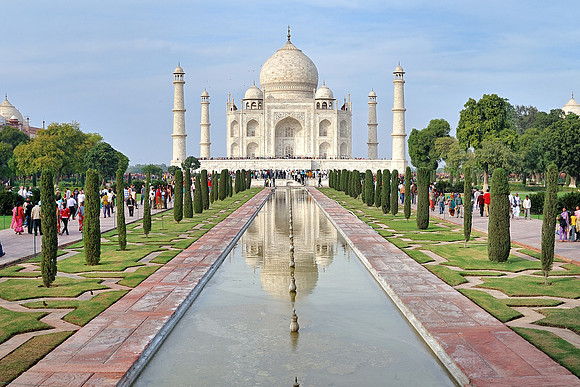 GPI_2318_6507- India - Done