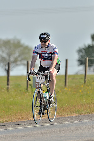 MS150 Ride (Sat@09;29AM) - GPI_3559.NEF - Houston to Austin